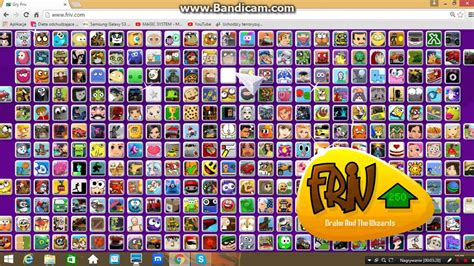 juegos de friv 4|Friv® .